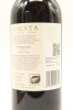 (1) 2010 Te Mata Estate Coleraine, Hawke's Bay [BC97] - 2