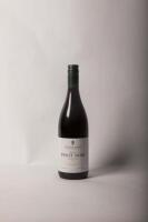 (1) 2009 Felton Road Block 5 Pinot Noir, Central Otago&nbsp;