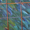 CAROLE SHEPHARD untitled - 2