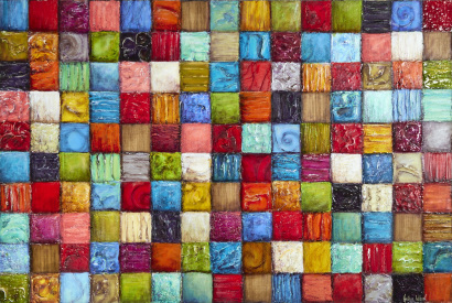 HEATHER WILSON untitled
