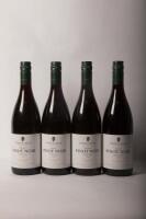 (4) 2006 Felton Road Block 5 Pinot Noir, Central Otago&nbsp;