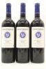 (3) 2020 Stonyridge Vineyard Larose, Waiheke Island