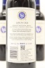(3) 2020 Stonyridge Vineyard Larose, Waiheke Island - 2