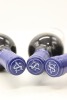 (3) 2020 Stonyridge Vineyard Larose, Waiheke Island - 3