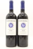(2) 2020 Stonyridge Vineyard Larose, Waiheke Island