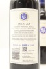 (2) 2020 Stonyridge Vineyard Larose, Waiheke Island - 2