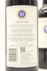 (2) 2019 Stonyridge Vineyard Larose, Waiheke Island - 2