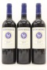 (3) 2019 Stonyridge Vineyard Larose, Waiheke Island