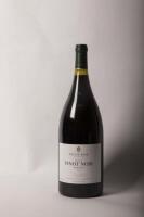 (1) 2002 Felton Road Block 5 Pinot Noir 1500ml, Central Otago&nbsp;