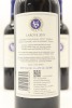 (3) 2019 Stonyridge Vineyard Larose, Waiheke Island - 2