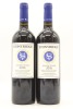 (2) 2016 Stonyridge Vineyard Larose, Waiheke Island