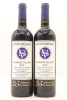 (2) 2010 Stonyridge Vineyard Larose, Waiheke Island
