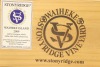 (6) 2009 Stonyridge Vineyard Larose, Waiheke Island (OWC) - 3