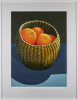 MICHAEL SMITHER Oranges - 2