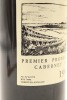 (1) 1993 Te Arai Pt. Estate 'Premier Proprietors Reserve' Cabernet Sauvingon, New Zealand - 2