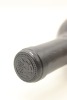 (1) 1993 Te Arai Pt. Estate 'Premier Proprietors Reserve' Cabernet Sauvingon, New Zealand - 3