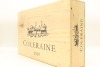 (6) 2019 Te Mata Estate Coleraine, Hawke's Bay (OWC) - 2