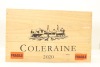 (6) 2020 Te Mata Estate Coleraine, Hawke's Bay (OWC) - 3