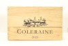 (6) 2021 Te Mata Estate Coleraine, Hawke's Bay (OWC)