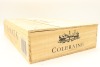 (6) 2021 Te Mata Estate Coleraine, Hawke's Bay (OWC) - 3