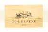 (6) 2022 Te Mata Estate Coleraine, Hawke's Bay (OWC)