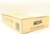 (6) 2022 Te Mata Estate Coleraine, Hawke's Bay (OWC) - 2