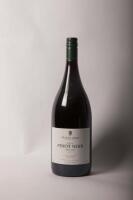 (1) 2011 Felton Road Calvert Pinot Noir 1500ml, Central Otago&nbsp;