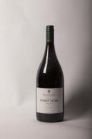 (1) 2010 Felton Road Cornish Point Pinot Noir 1500ml, Central Otago&nbsp;