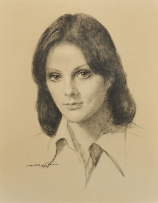 NORMAN CHIN untitled