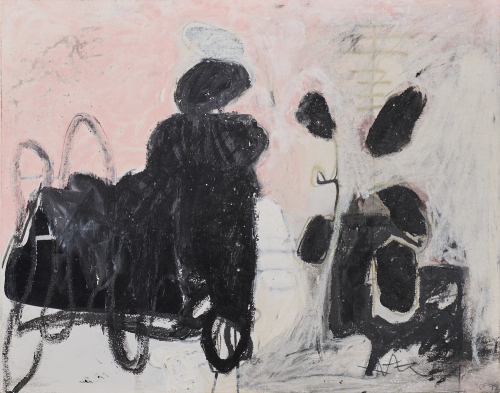 CAT FOOKS untitled