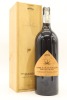 (1) 1992 Corbans Millennium Reserve Limited Edition Cabernet Sauvignon, Hawke's Bay, 1500ml (GB)