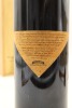 (1) 1992 Corbans Millennium Reserve Limited Edition Cabernet Sauvignon, Hawke's Bay, 1500ml (GB) - 2