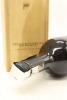 (1) 1992 Corbans Millennium Reserve Limited Edition Cabernet Sauvignon, Hawke's Bay, 1500ml (GB) - 3