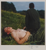 COLLIER SCHORR Still from Cross of Iron