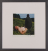 COLLIER SCHORR Still from Cross of Iron - 2