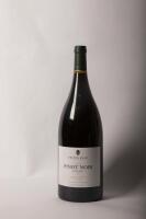 (1) 2008 Felton Road Calvert Pinot Noir 1500ml, Central Otago&nbsp;