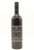 (1) 2019 Villa Maria Reserve Cabernet Sauvignon - Merlot, Gimblett Gravels