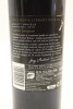 (1) 2013 Villa Maria Library Release Cabernet Sauvignon, Gimblett Gravels - 2