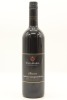 (1) 2015 Villa Maria Reserve Cabernet Sauvignon - Merlot, Gimblett Gravels