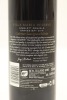 (1) 2015 Villa Maria Reserve Cabernet Sauvignon - Merlot, Gimblett Gravels - 2
