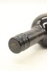 (1) 2015 Villa Maria Reserve Cabernet Sauvignon - Merlot, Gimblett Gravels - 3