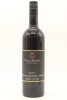 (1) 2018 Villa Maria Reserve Cabernet Sauvignon - Merlot, Gimblett Gravels