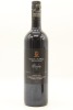 (1) 2005 Villa Maria Reserve Cabernet Sauvignon - Merlot, Gimblett Gravels