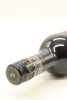(1) 2005 Villa Maria Reserve Cabernet Sauvignon - Merlot, Gimblett Gravels - 3