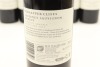 (6) 2013 Kidnapper Cliffs Cabernet Sauvignon - Merlot, Gimblett Gravels - 2