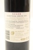(2) 2018 Vidal Estate Joseph Soler Cabernet Sauvignon, Gimblett Gravels - 2