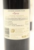 (2) 2014 Vidal Estate Legacy Cabernet Sauvignon, Gimblett Gravels - 2