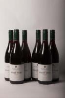 (6) 2006 Felton Road Calvert Pinot Noir, Central Otago&nbsp;