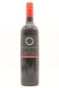 (1) 2020 Passage Rock Generation Cabernet Sauvignon, Waiheke Island