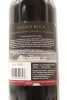 (1) 2020 Passage Rock Generation Cabernet Sauvignon, Waiheke Island - 2